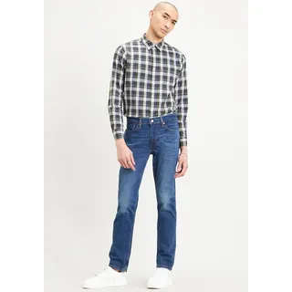 Levi's 511 Slim Fit Jeans,