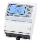 GROWATT TPM-E Smart Meter – Präzise 3-Phasen-Energieüberwachung