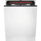 AEG FSK64907Z Geschirrspüler 60cm vollintegrierbar EEK: C