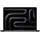 2024 M4 Pro 48 GB RAM 512 GB SSD 20-Core GPU Space Schwarz