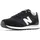 black 45