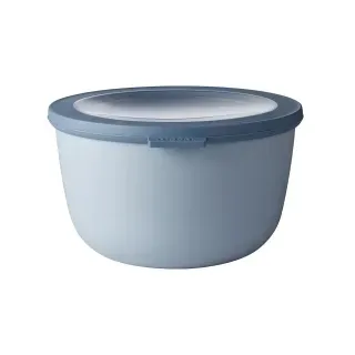 nordic blue 2 l