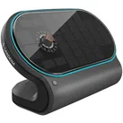 Gardena Solar-Bewässerung AquaBloom L Set (13330-20)