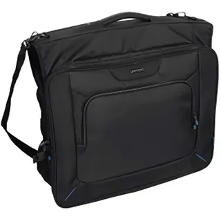Lightpak Kleidersack 60 cm