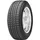 SUV 235/60 R18 103H