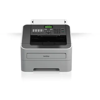 Brother FAX-2940