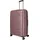 L 77 cm / 105 l flieder