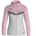 soft grey/dusky pink/anthra light