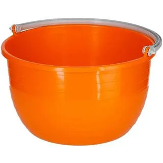 Brunner Vinis orange