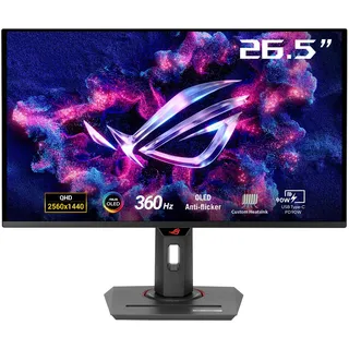 XG27ACDNG 27''