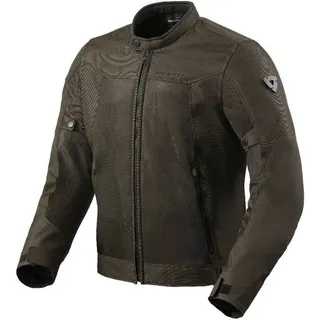 RevIt! Revit Eclipse 2 Jacket
