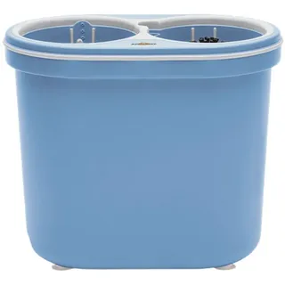 Spülboy® NU® pro Iceblue Gastro Gläserspülgerät