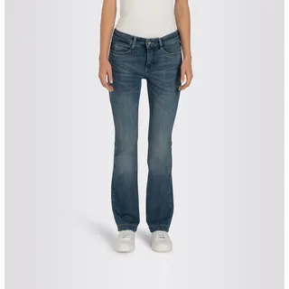 MAC Jeans Bootcut Fit DREAM Boot Authentic