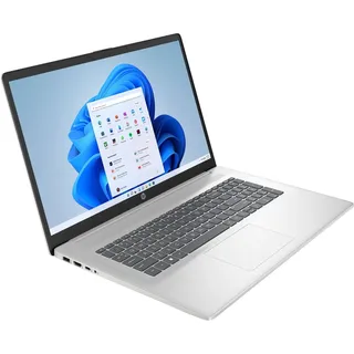 17-cp2550ng AMD Ryzen 5 7520U 16 GB RAM 512 GB SSD Win11 Home