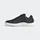 Clay Tenis Shoes Core Black/FTWR White/Grey Six 46 EU