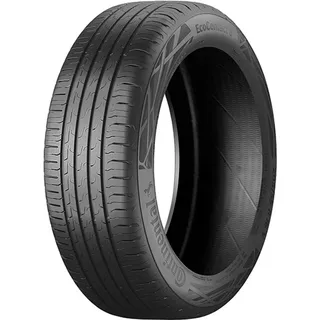 205/55 R17 95H XL