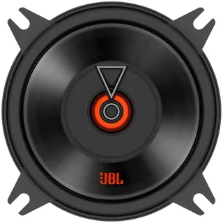 JBL JBL Lautsprecher Set passend für Mercedes Sprinter W903 Armaturenbrett Auto-Lautsprecher