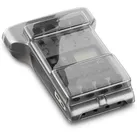 Decksaver Zoom Podtrak P4