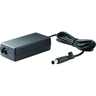 HP Smart AC Adapter - Netzteil - 65 Watt - Europa