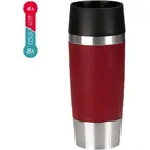 Emsa Thermobecher TRAVEL MUG rt