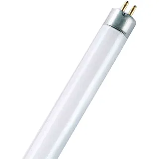 Osram Lumilux T5 HO 54W/865 G5