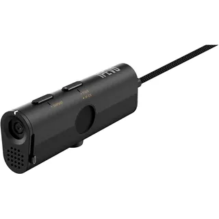 Ipevo DOK P2V Ultra Full Pack
