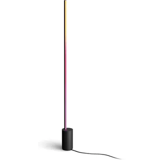 Philips Hue Signe Gradient schwarz