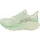 Damen Sea Glass/Jadeite 41 2/3