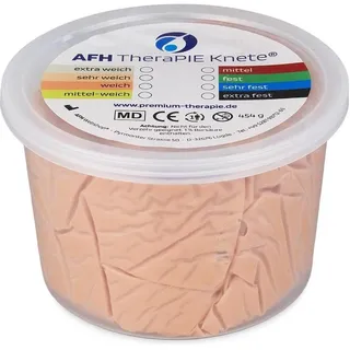 AFH Webshop Therapieknete, 1 St