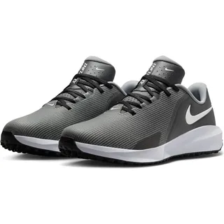 Nike Infinity '24 Golfschuhe 001 - black/white-smoke grey 40
