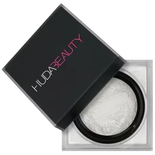 Sugar Cookie 20 g
