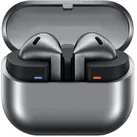 Samsung R530 Galaxy Buds 3 Kopfhörer, Galaxy AI, Krasser Sound