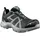 40.1 Ws low 610041 S3 ESD SRC DGUV 610041 Gr.38 grau/mint