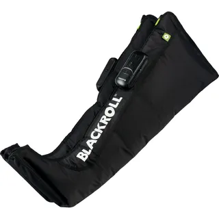 Blackroll Regenerationstool Compression Boots 2.0 XL