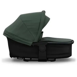 TFK Kombi-Einheit (Wanne & Sitz) für Mono 3/4 & Pro - Olive