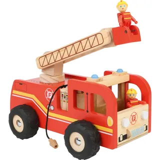 Small Foot Company Feuerwehrlaster (8509)