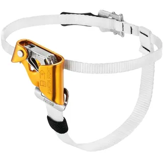 Petzl Pantin