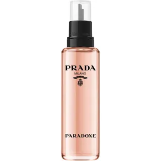 Nachfüllung 100 ml