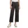 Emee Loose Fit Hose Braun 40