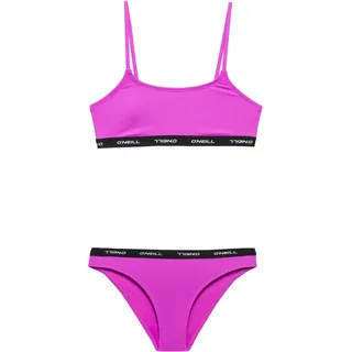 O'Neill Bikini Set - Bikini Gr 164