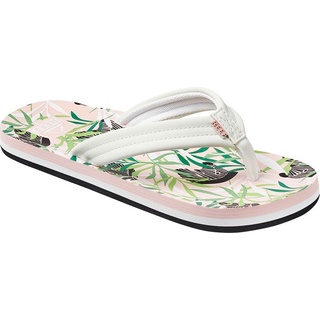 REEF LITTLE AHI Sandale 2024 zebra - 34