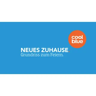 Geschenkgutschein Neues Zuhause 50 Euro