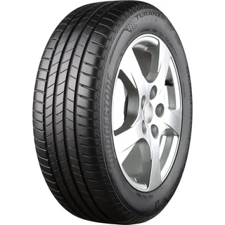 255/30 R19 91Y