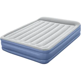Bestway, Luftbett, Luftmatratze (150 x 200 cm)