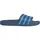 Dusky Petrol / Lucid Aquamarine / Dusky Petrol 44,5