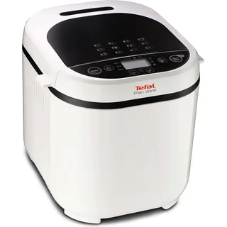 Tefal Pain Doré PF2101