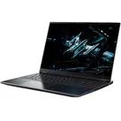 Acer Predator Helios Neo 16S AI OLED PHN16S-71-94CW Gaming-Notebook 40,64 cm (16")