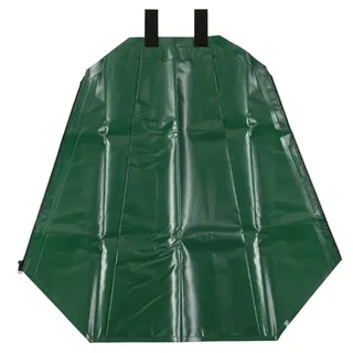 Hi Baumbewässerungsbeutel 75 l