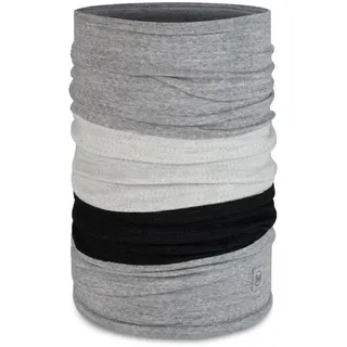 Buff Merino Move - - - Einheitsgröße