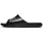 Shower Herren Black/White-Black 45